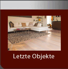 aktuelles_projekt