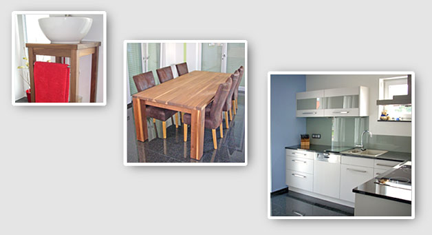 bilder_titel2