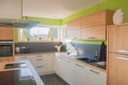 reuber_small_003