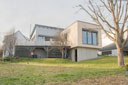 reuber_small_013